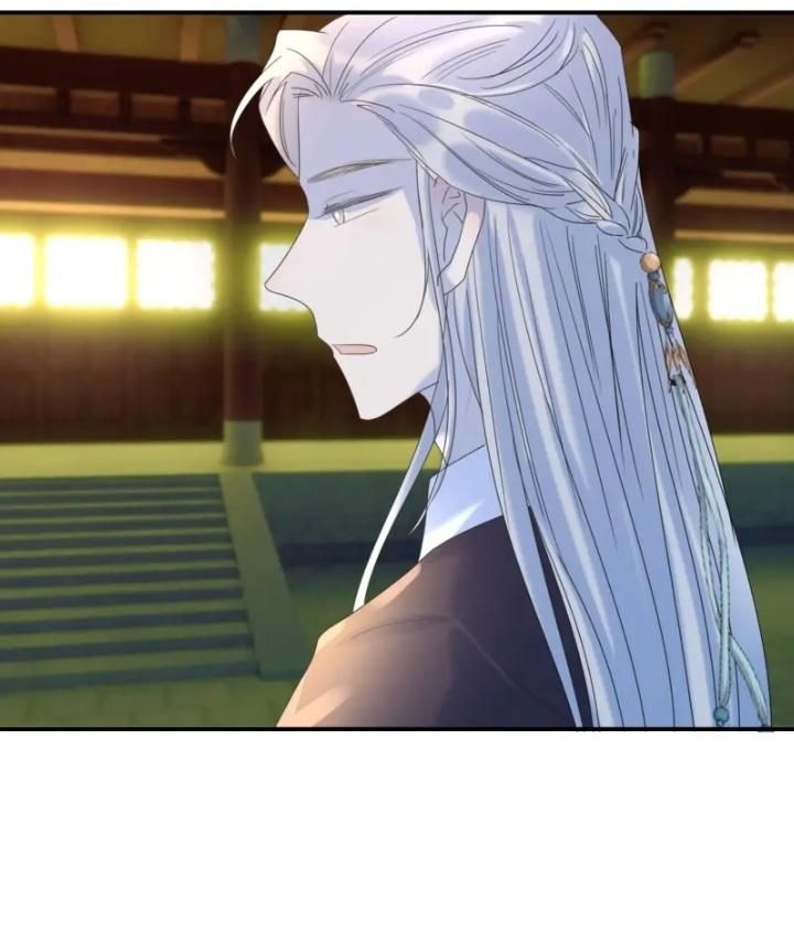 Get The Heroine’S Script chapter 73 page 28