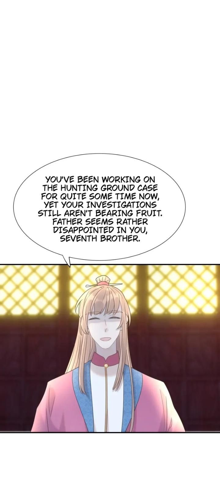 Get The Heroine’S Script chapter 73 page 33