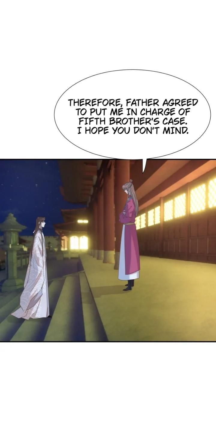 Get The Heroine’S Script chapter 73 page 34