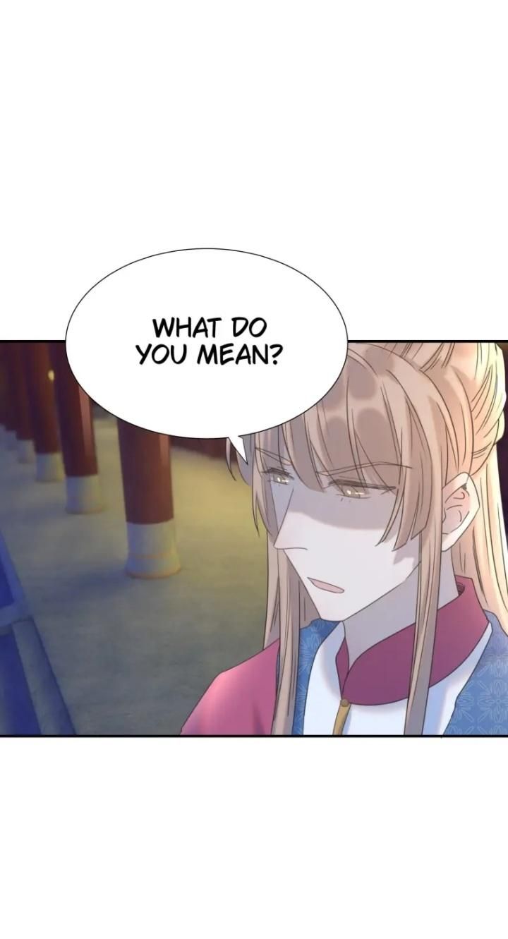 Get The Heroine’S Script chapter 73 page 36