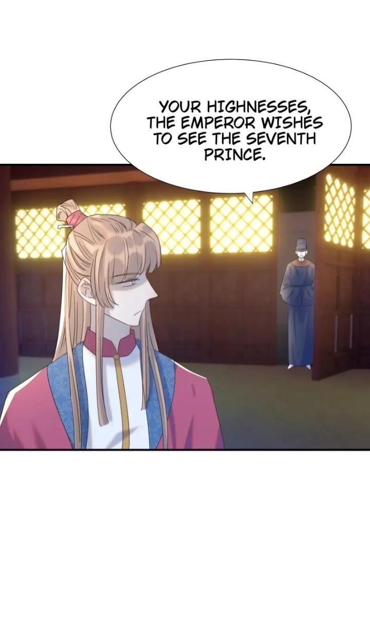 Get The Heroine’S Script chapter 73 page 37