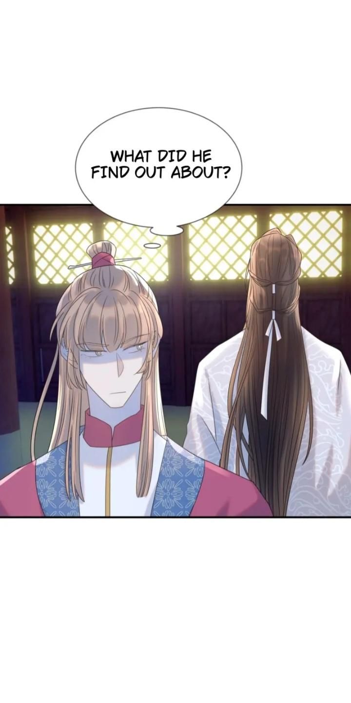 Get The Heroine’S Script chapter 73 page 39