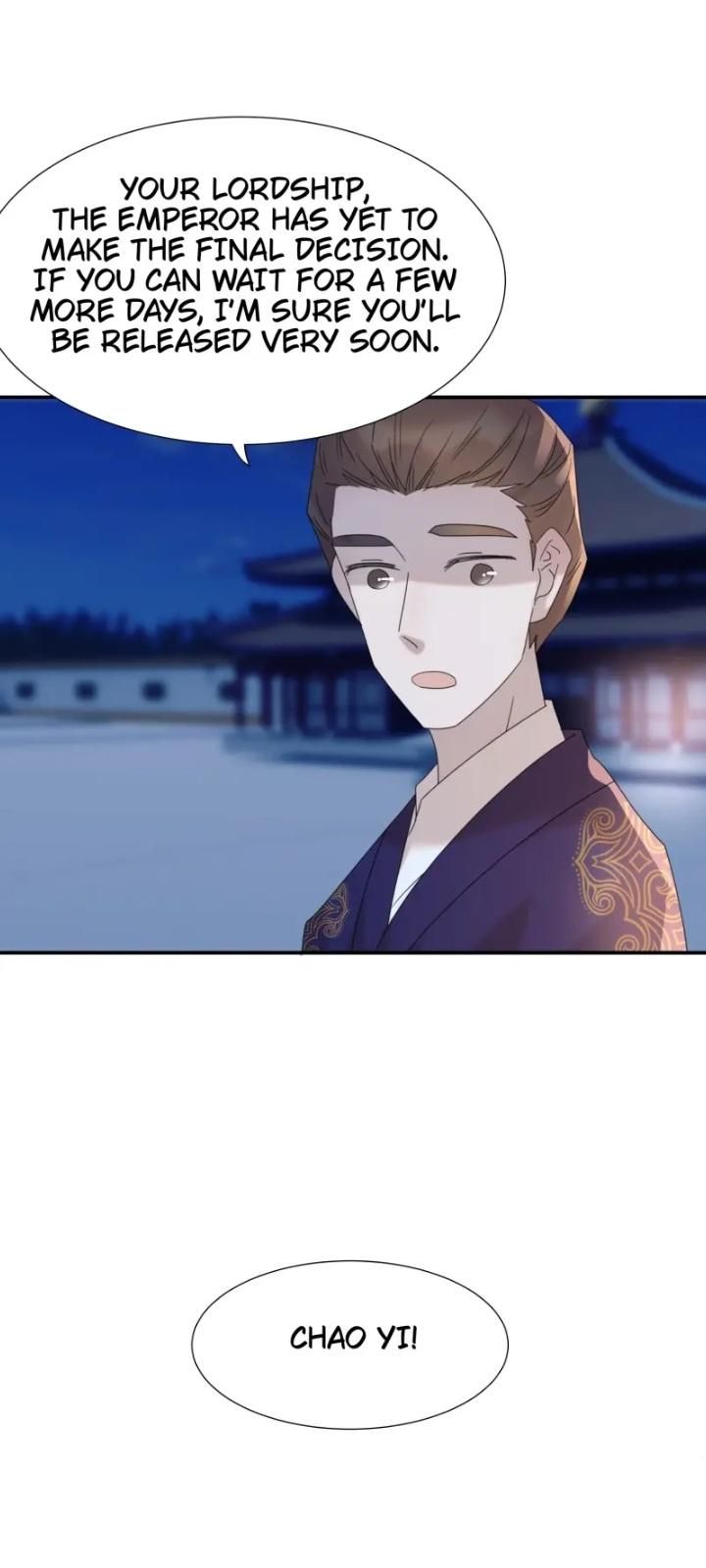 Get The Heroine’S Script chapter 73 page 5