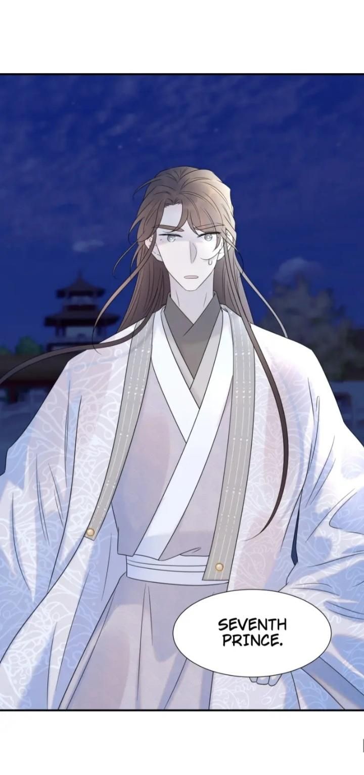 Get The Heroine’S Script chapter 73 page 7