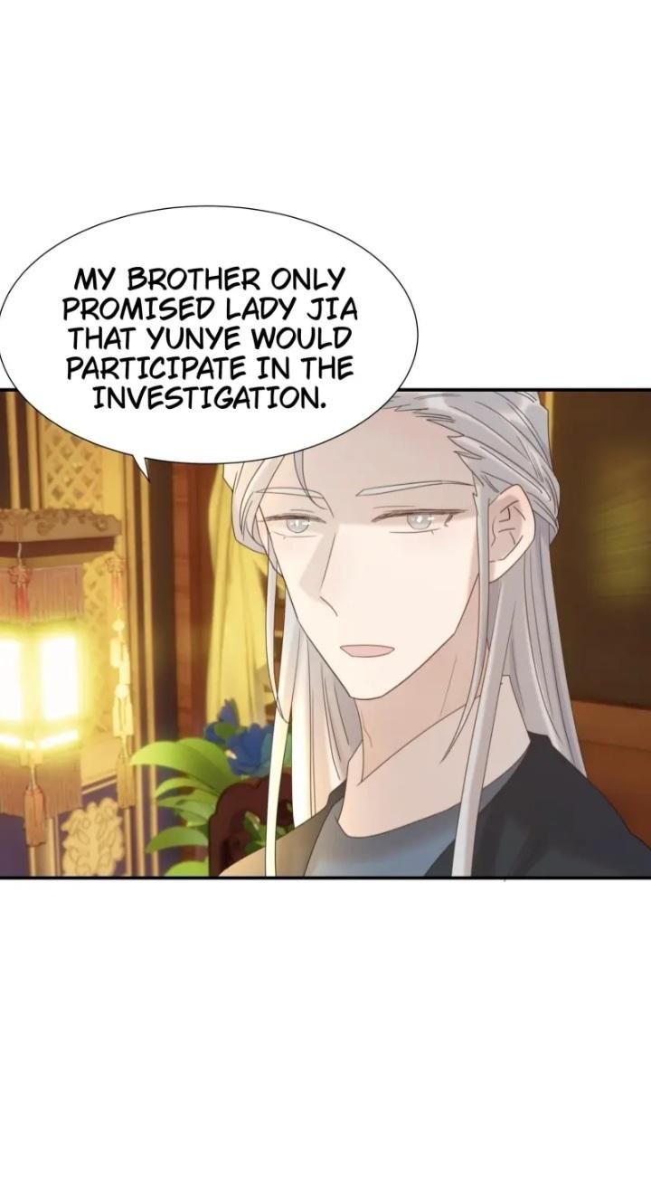 Get The Heroine’S Script chapter 74 page 12