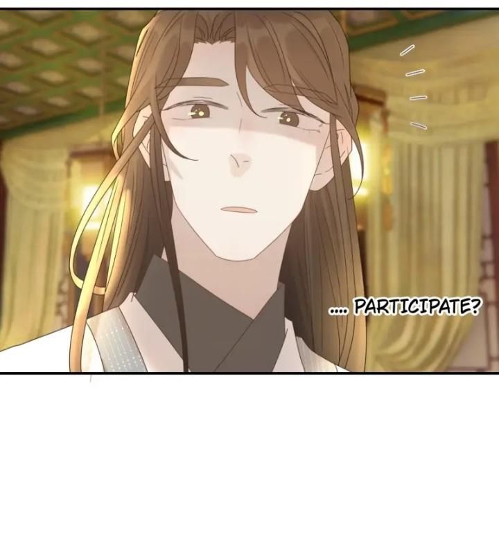 Get The Heroine’S Script chapter 74 page 13