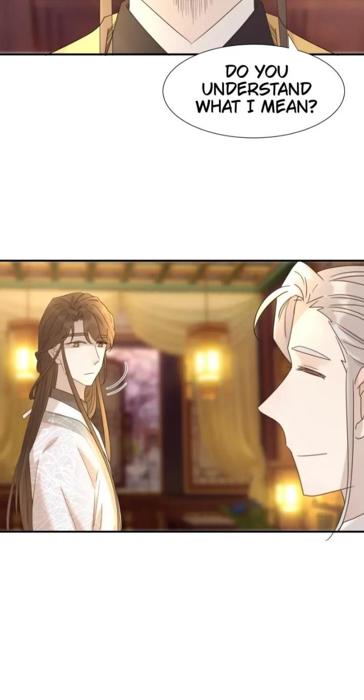 Get The Heroine’S Script chapter 74 page 16