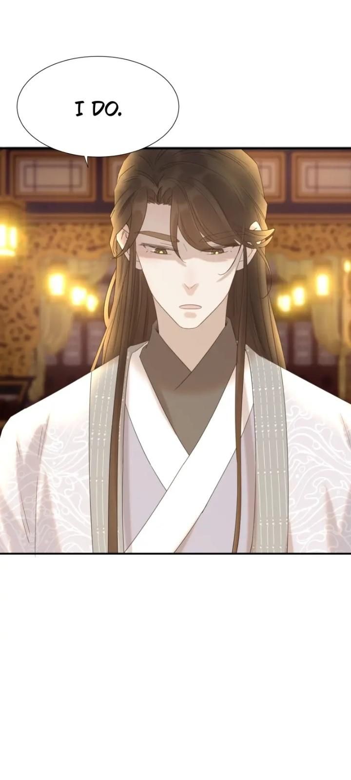 Get The Heroine’S Script chapter 74 page 17