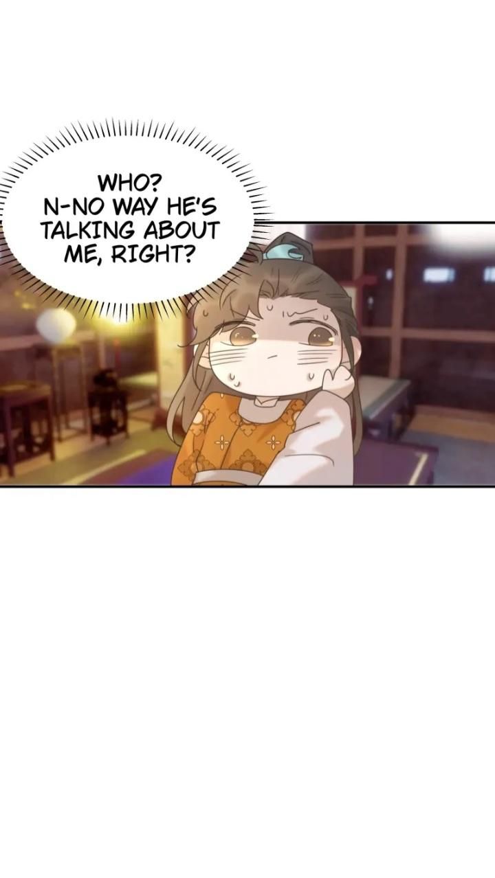 Get The Heroine’S Script chapter 74 page 37