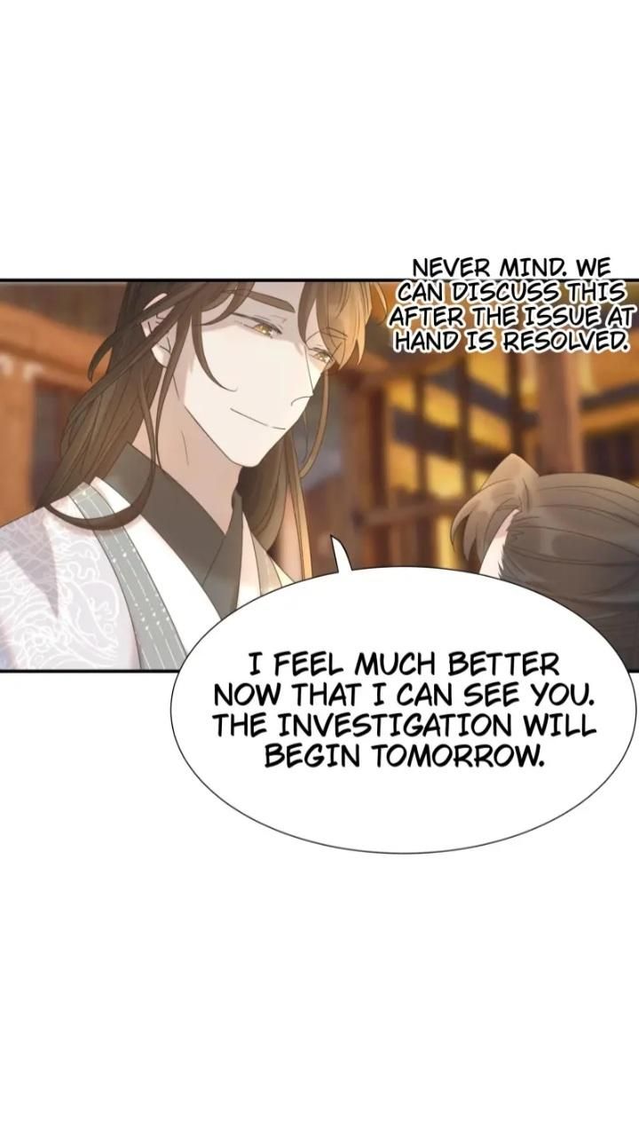 Get The Heroine’S Script chapter 74 page 38