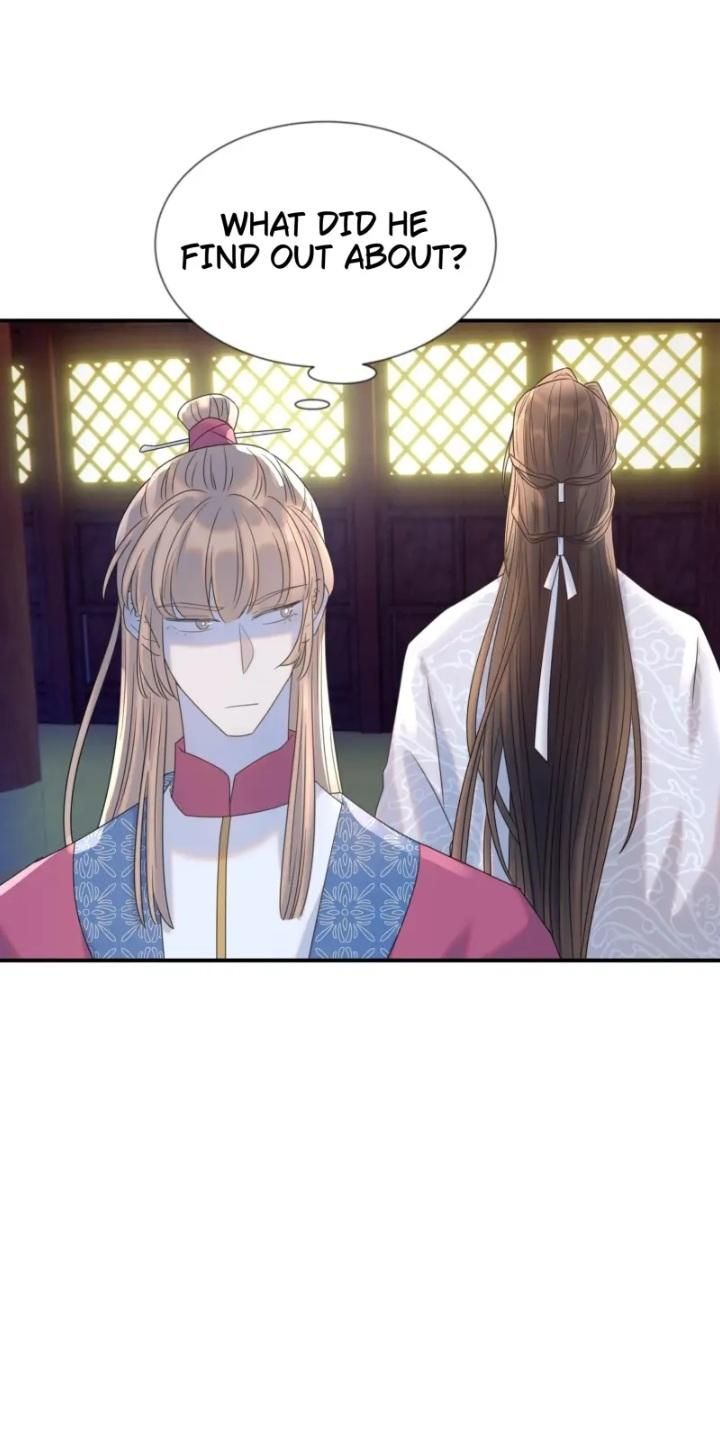 Get The Heroine’S Script chapter 74 page 6