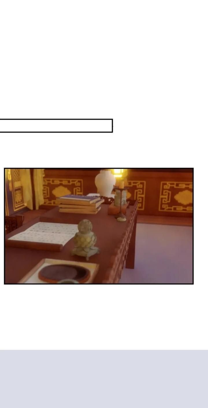 Get The Heroine’S Script chapter 74 page 7