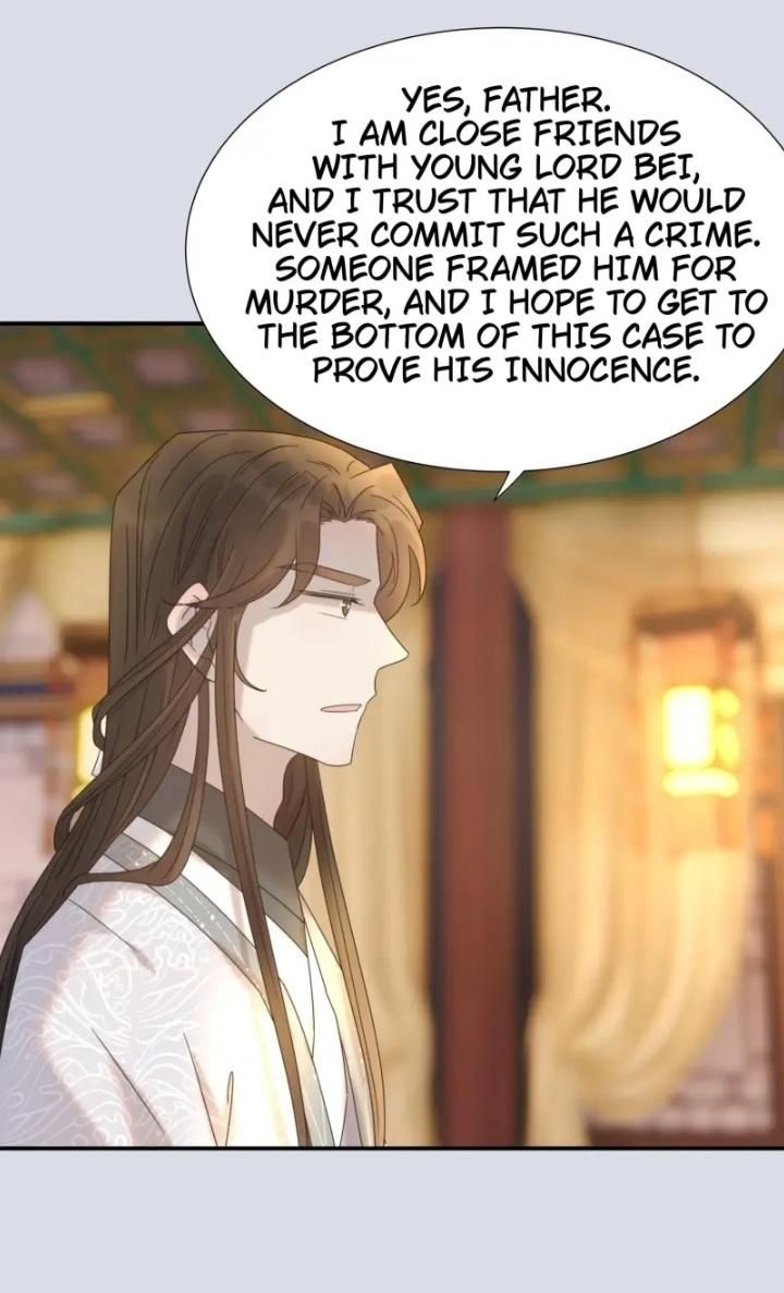 Get The Heroine’S Script chapter 74 page 9