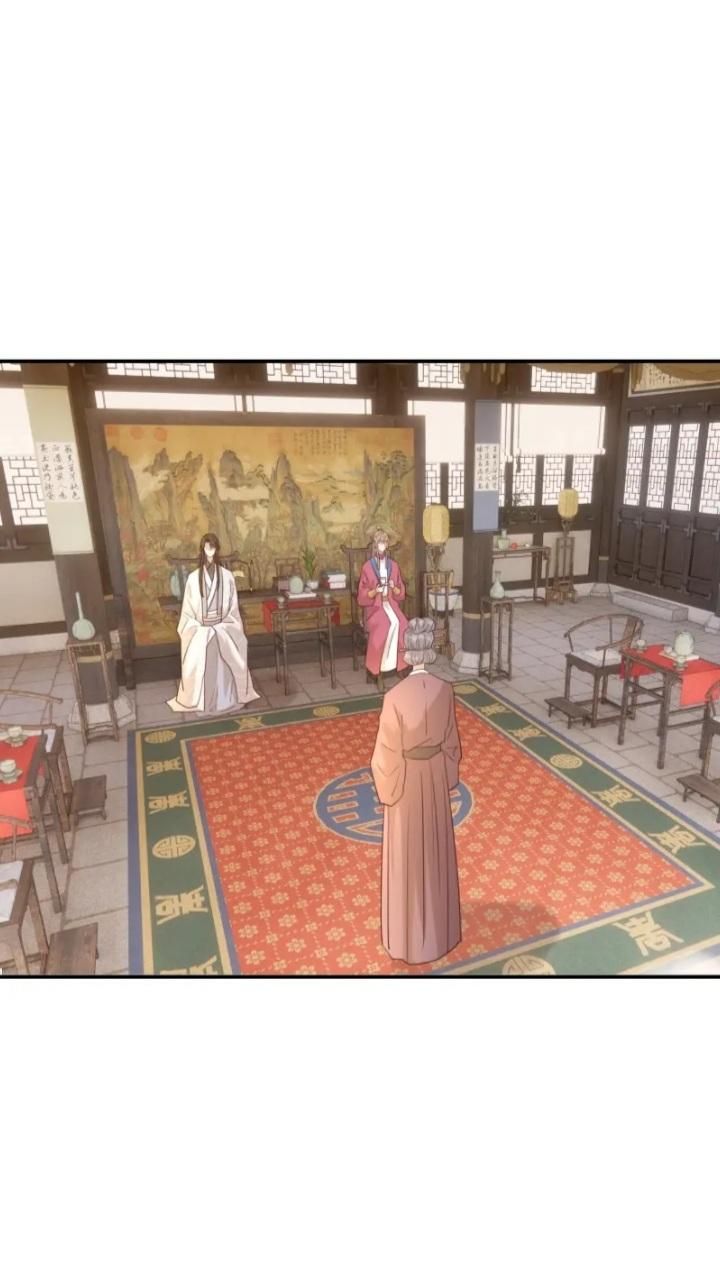 Get The Heroine’S Script chapter 75 page 14