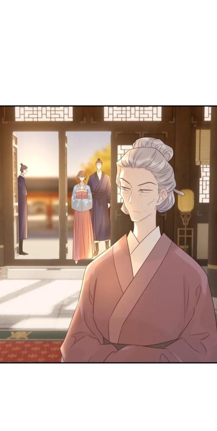 Get The Heroine’S Script chapter 75 page 19