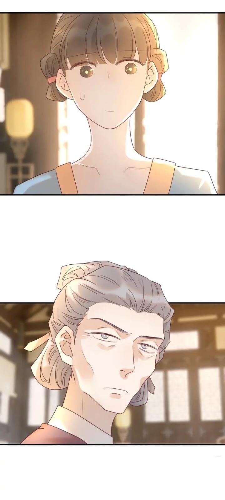 Get The Heroine’S Script chapter 75 page 20