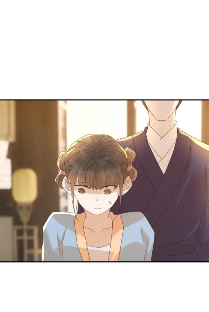 Get The Heroine’S Script chapter 75 page 21