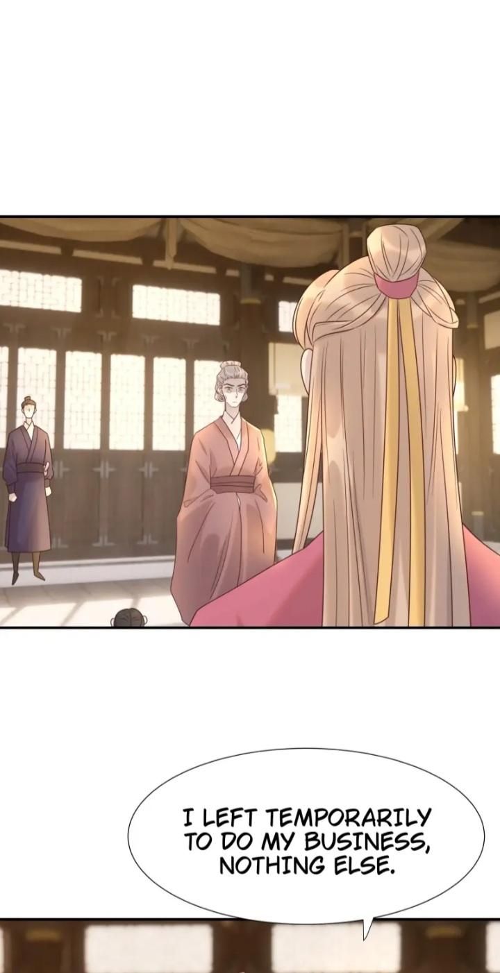 Get The Heroine’S Script chapter 75 page 26