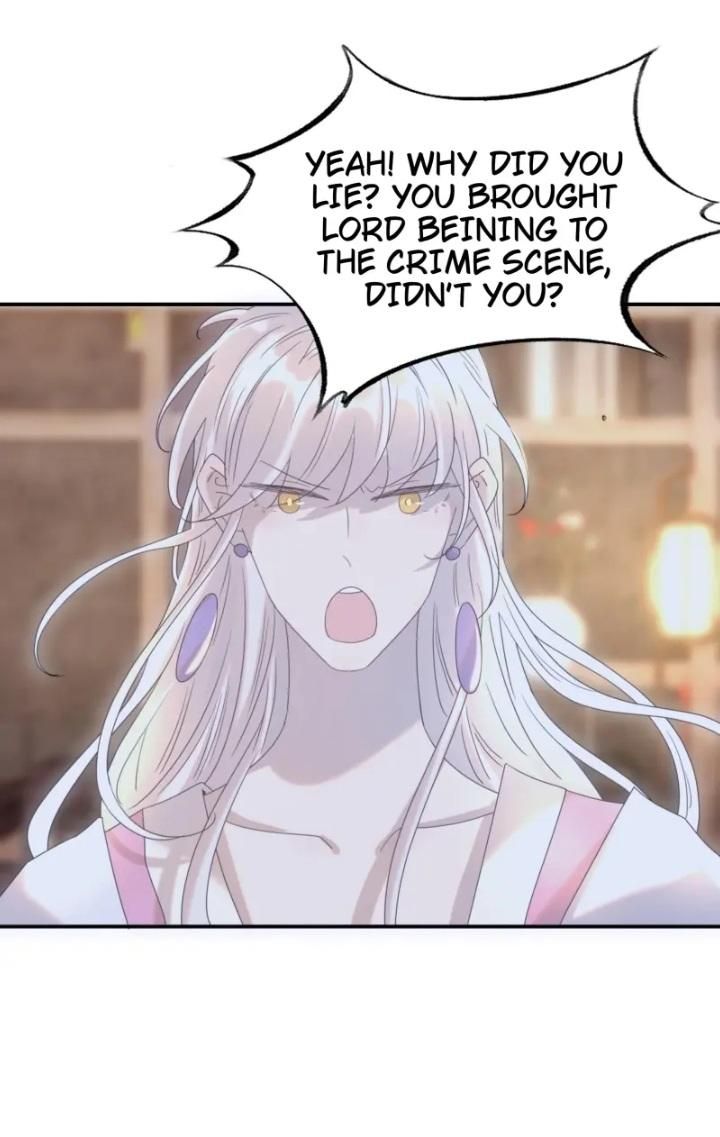 Get The Heroine’S Script chapter 75 page 28