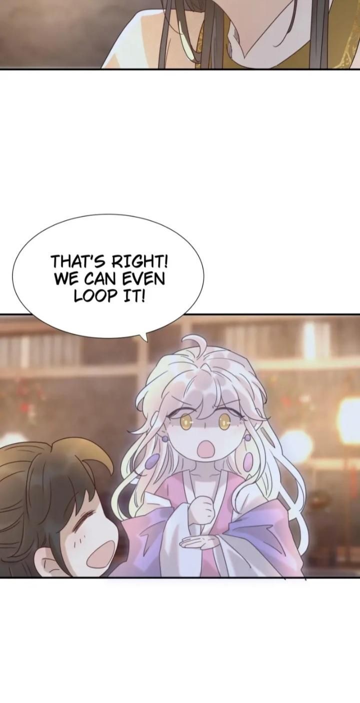 Get The Heroine’S Script chapter 75 page 30