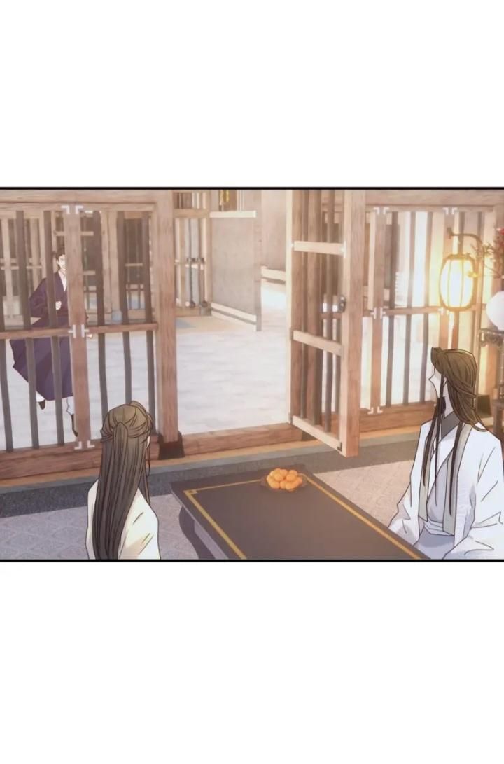 Get The Heroine’S Script chapter 75 page 36