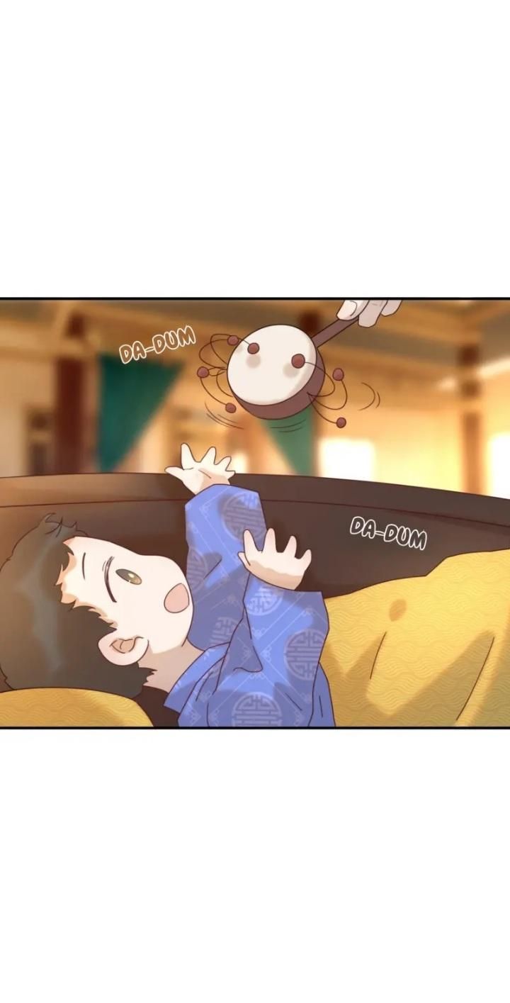 Get The Heroine’S Script chapter 75 page 4