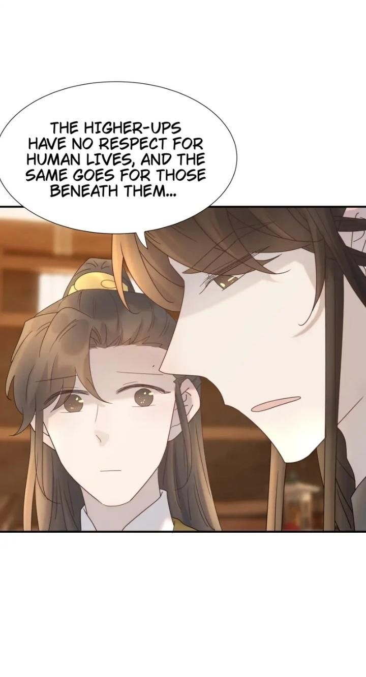 Get The Heroine’S Script chapter 76 page 11