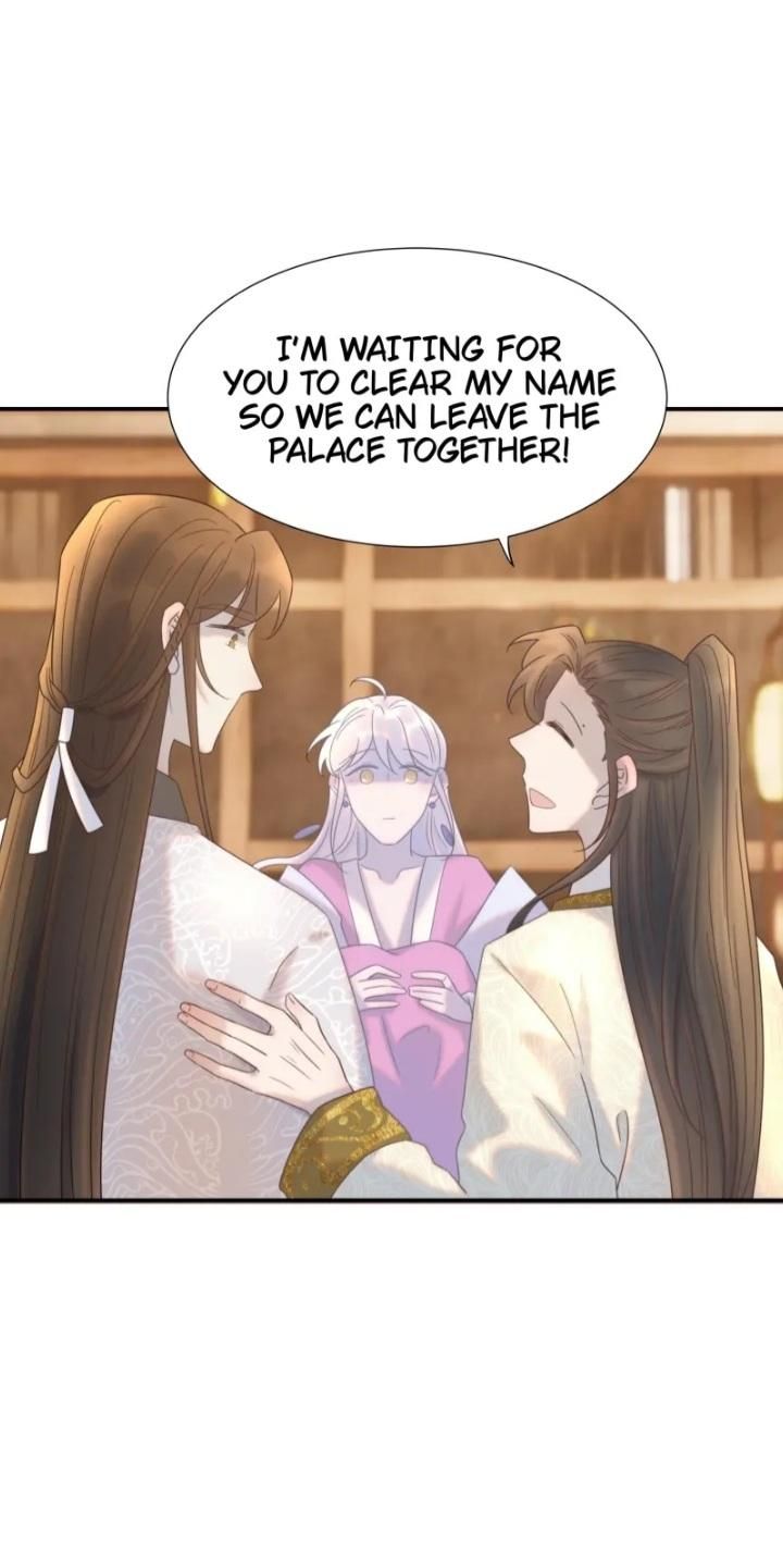 Get The Heroine’S Script chapter 76 page 13