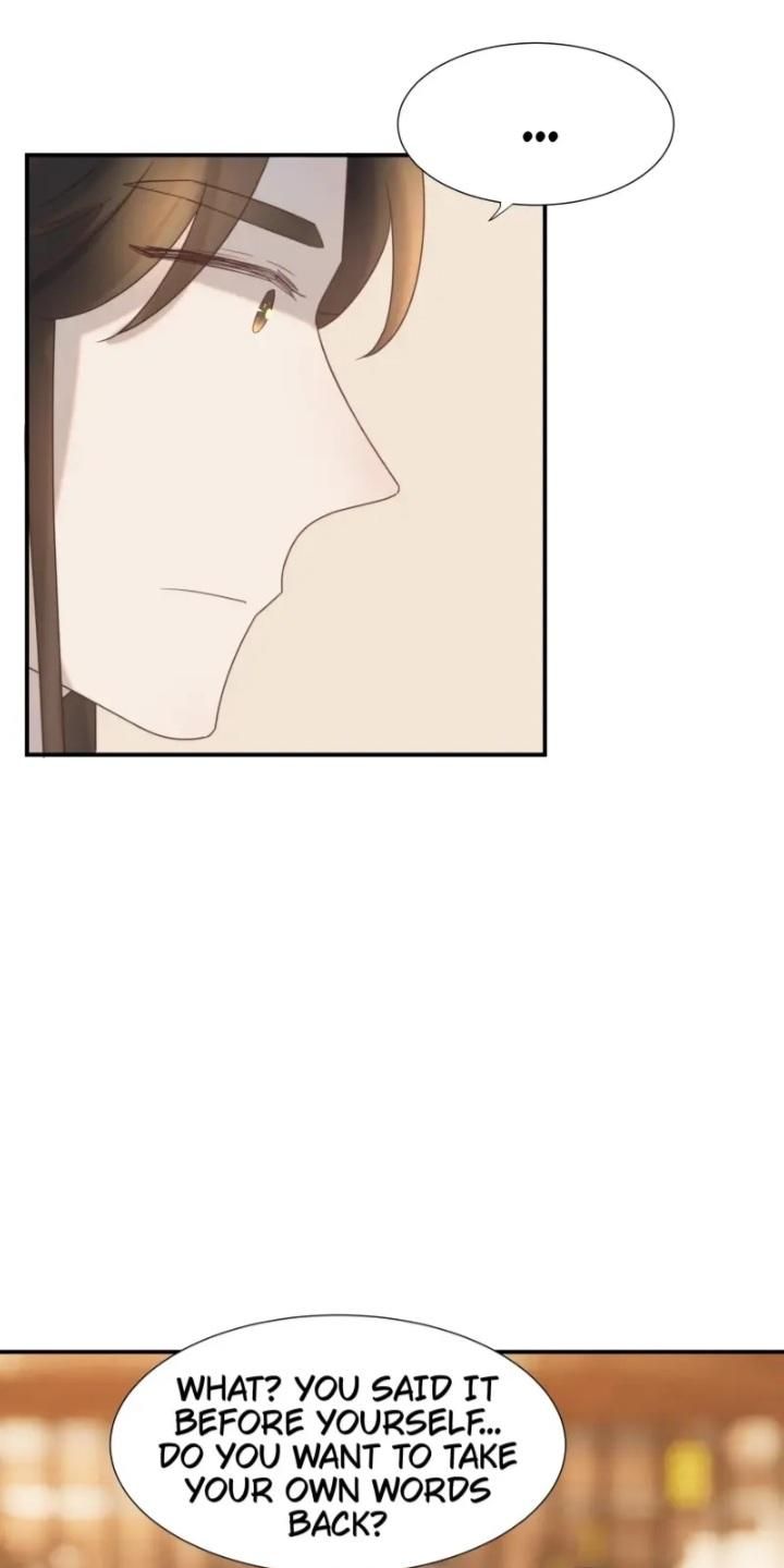 Get The Heroine’S Script chapter 76 page 14