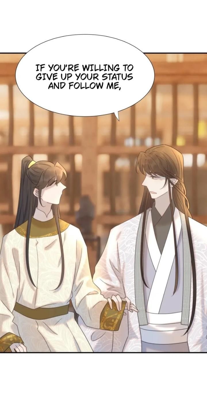 Get The Heroine’S Script chapter 76 page 17