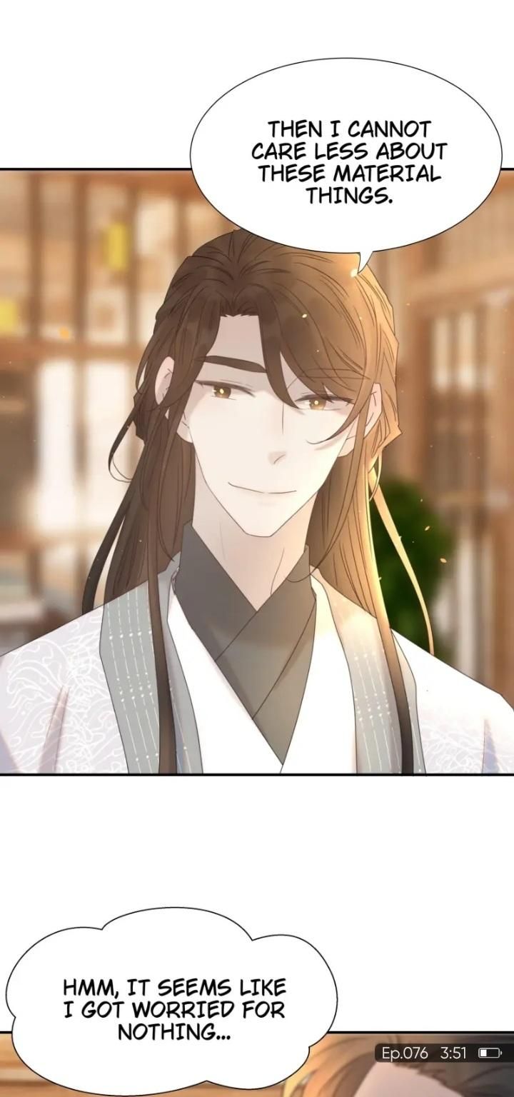 Get The Heroine’S Script chapter 76 page 18