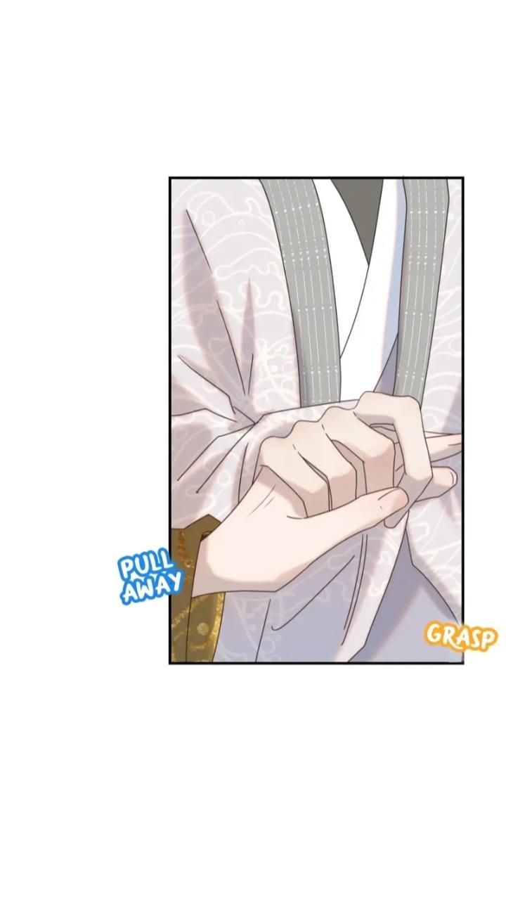 Get The Heroine’S Script chapter 76 page 20