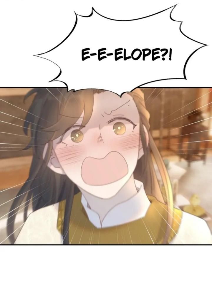 Get The Heroine’S Script chapter 76 page 24