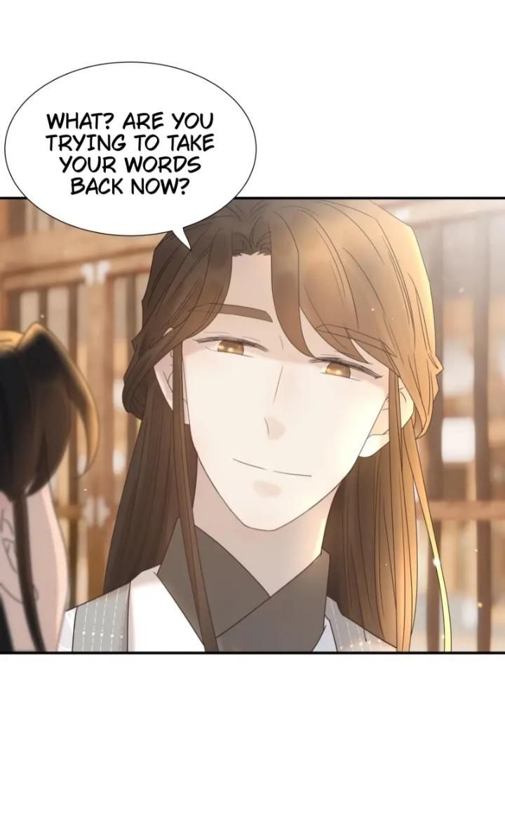 Get The Heroine’S Script chapter 76 page 25