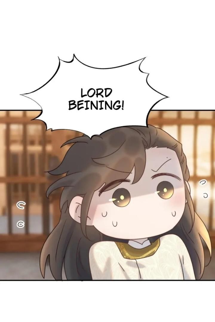 Get The Heroine’S Script chapter 76 page 27