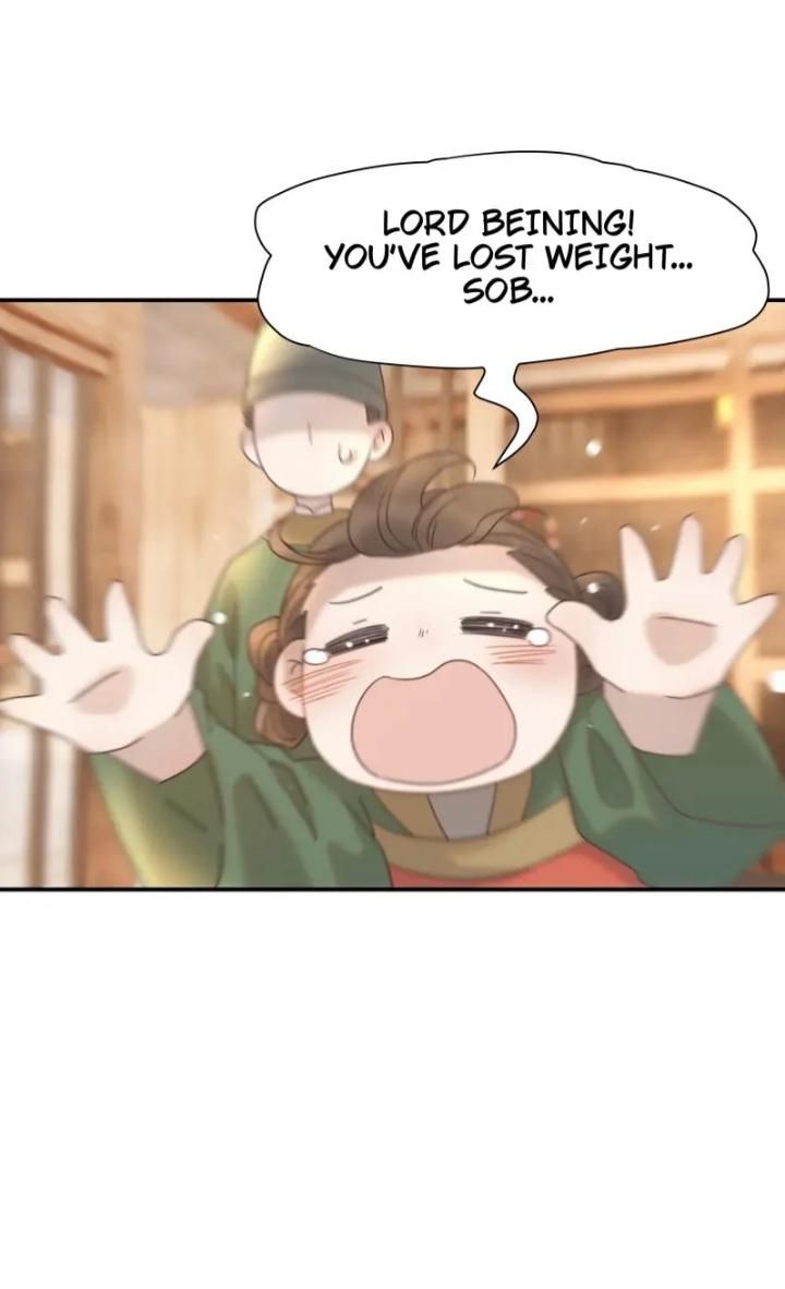 Get The Heroine’S Script chapter 76 page 28