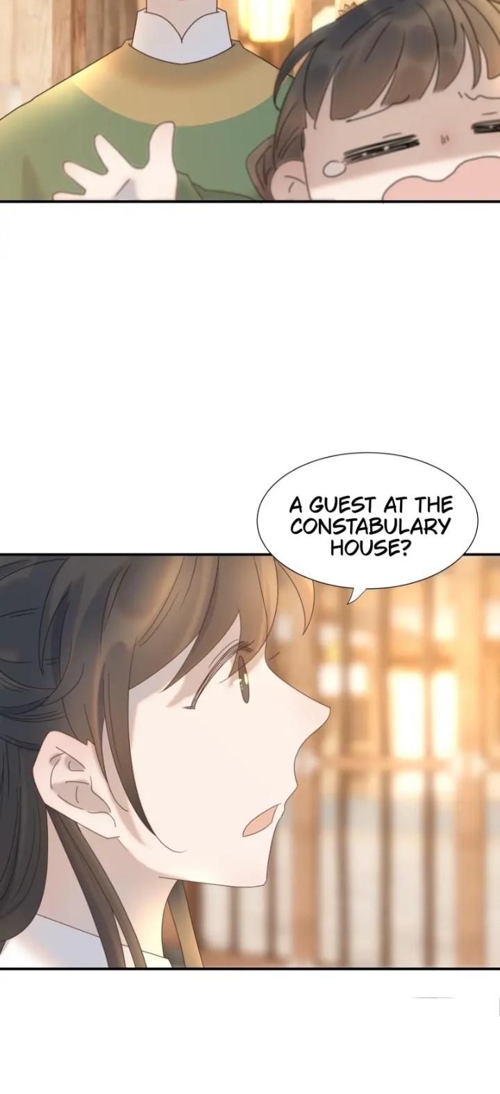 Get The Heroine’S Script chapter 76 page 31