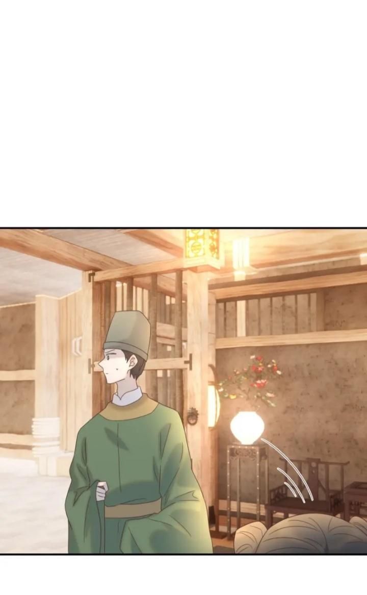 Get The Heroine’S Script chapter 76 page 32