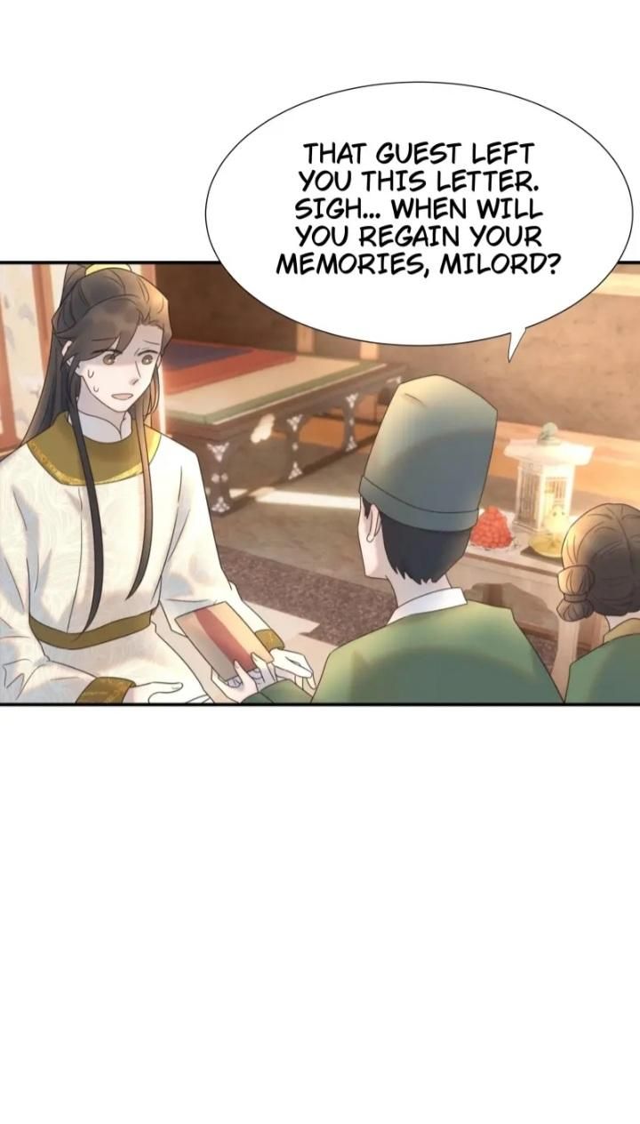 Get The Heroine’S Script chapter 76 page 34