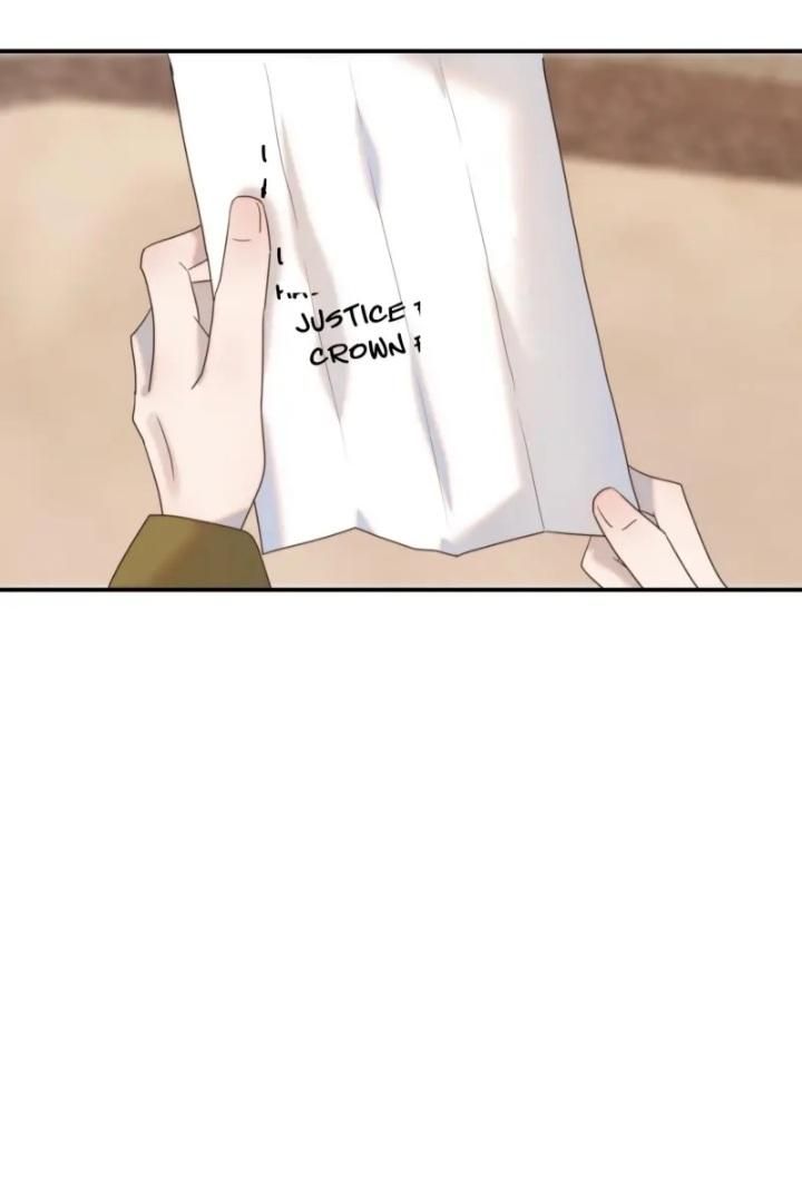 Get The Heroine’S Script chapter 76 page 36