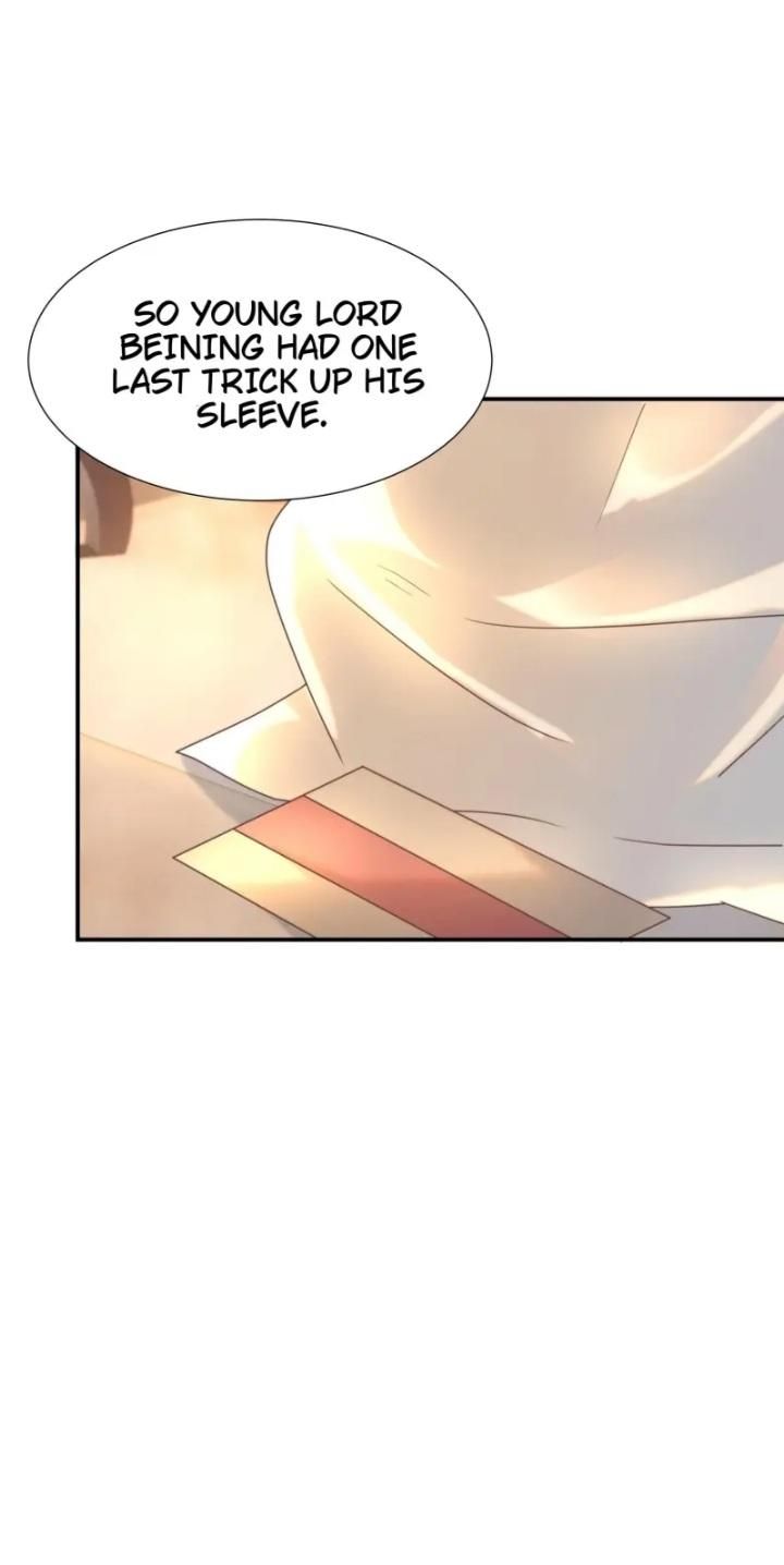 Get The Heroine’S Script chapter 76 page 38