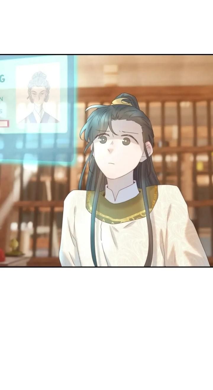 Get The Heroine’S Script chapter 76 page 4