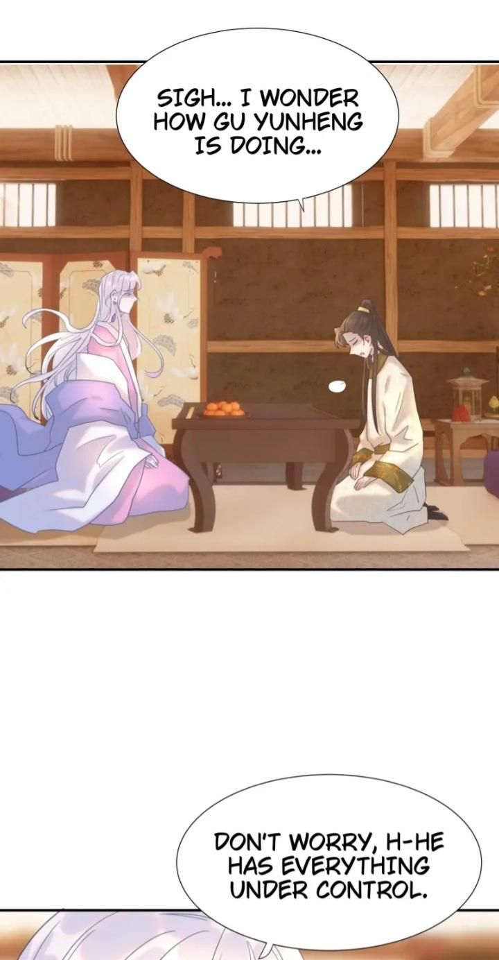 Get The Heroine’S Script chapter 76 page 5