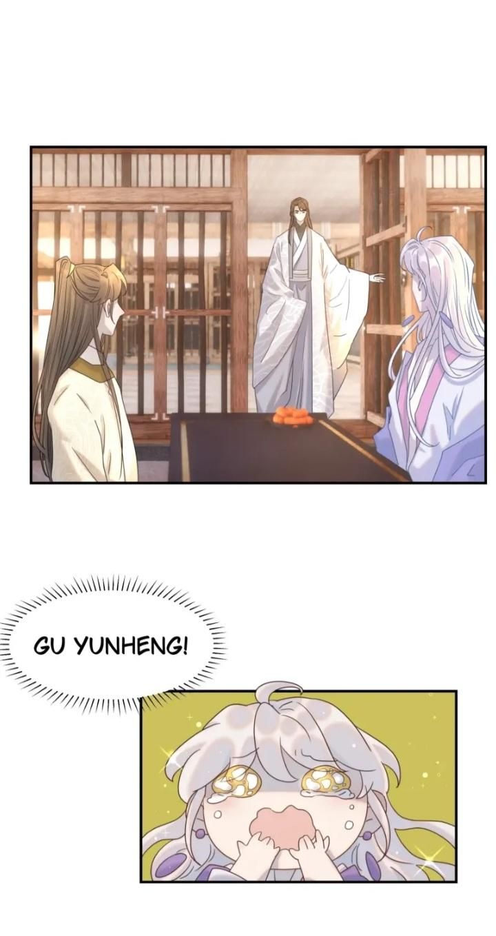 Get The Heroine’S Script chapter 76 page 7