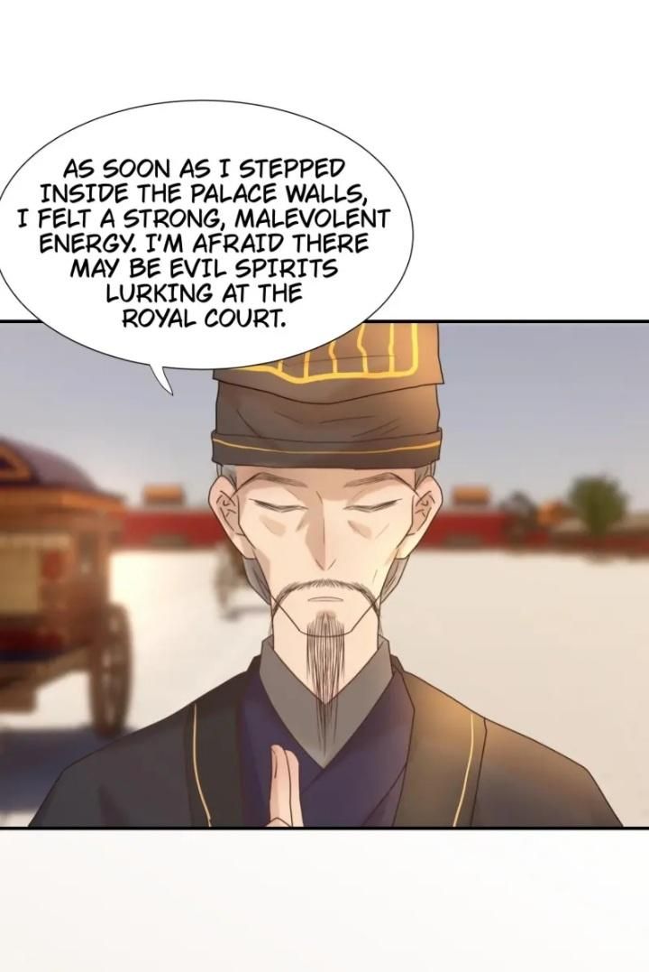 Get The Heroine’S Script chapter 77 page 11