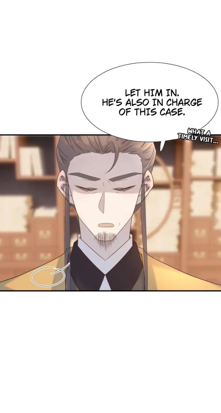 Get The Heroine’S Script chapter 77 page 19