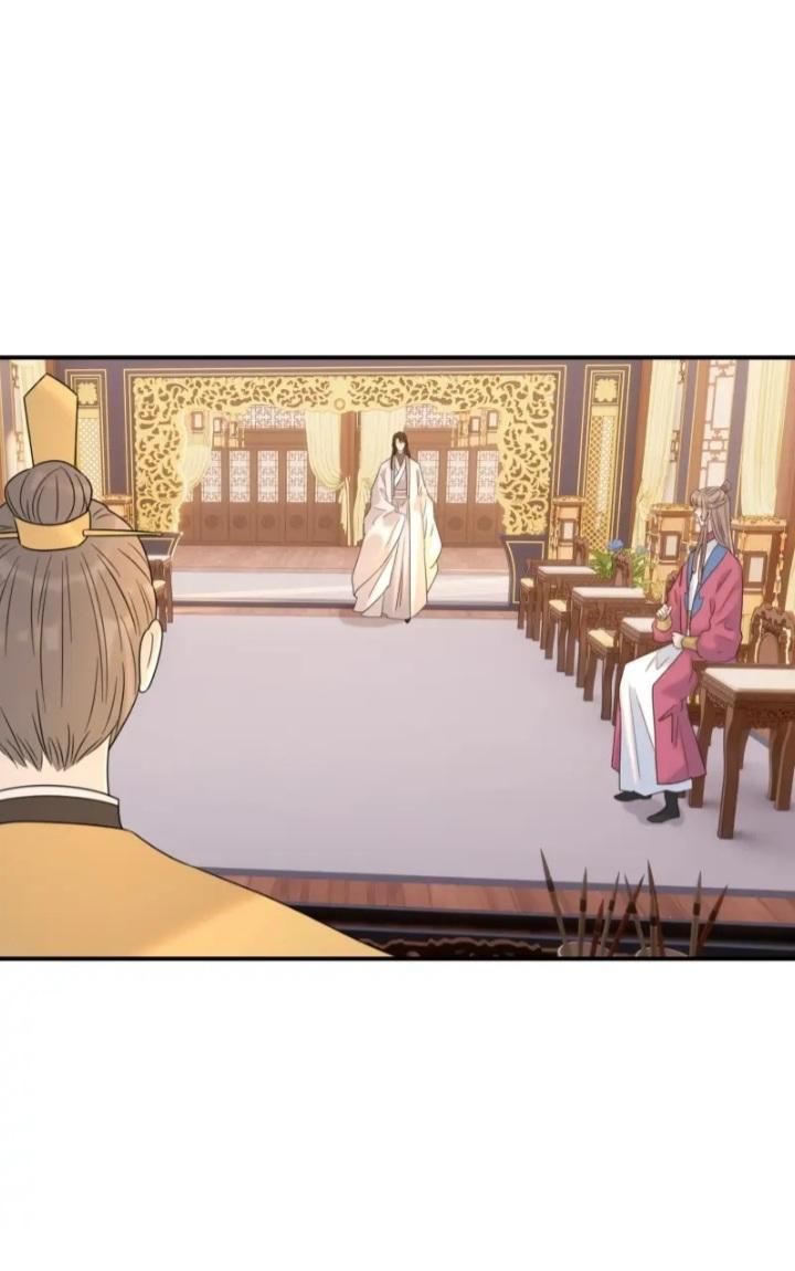 Get The Heroine’S Script chapter 77 page 20