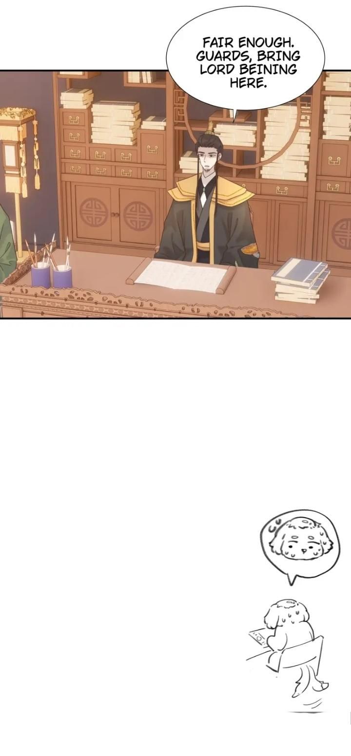 Get The Heroine’S Script chapter 77 page 34