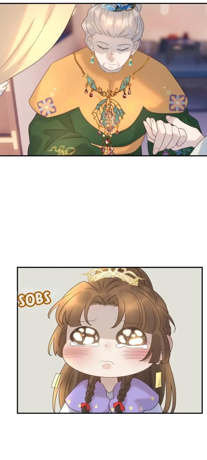 Get The Heroine’S Script chapter 77 page 4