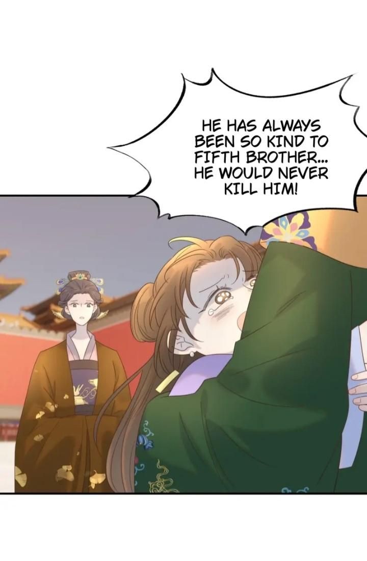 Get The Heroine’S Script chapter 77 page 6